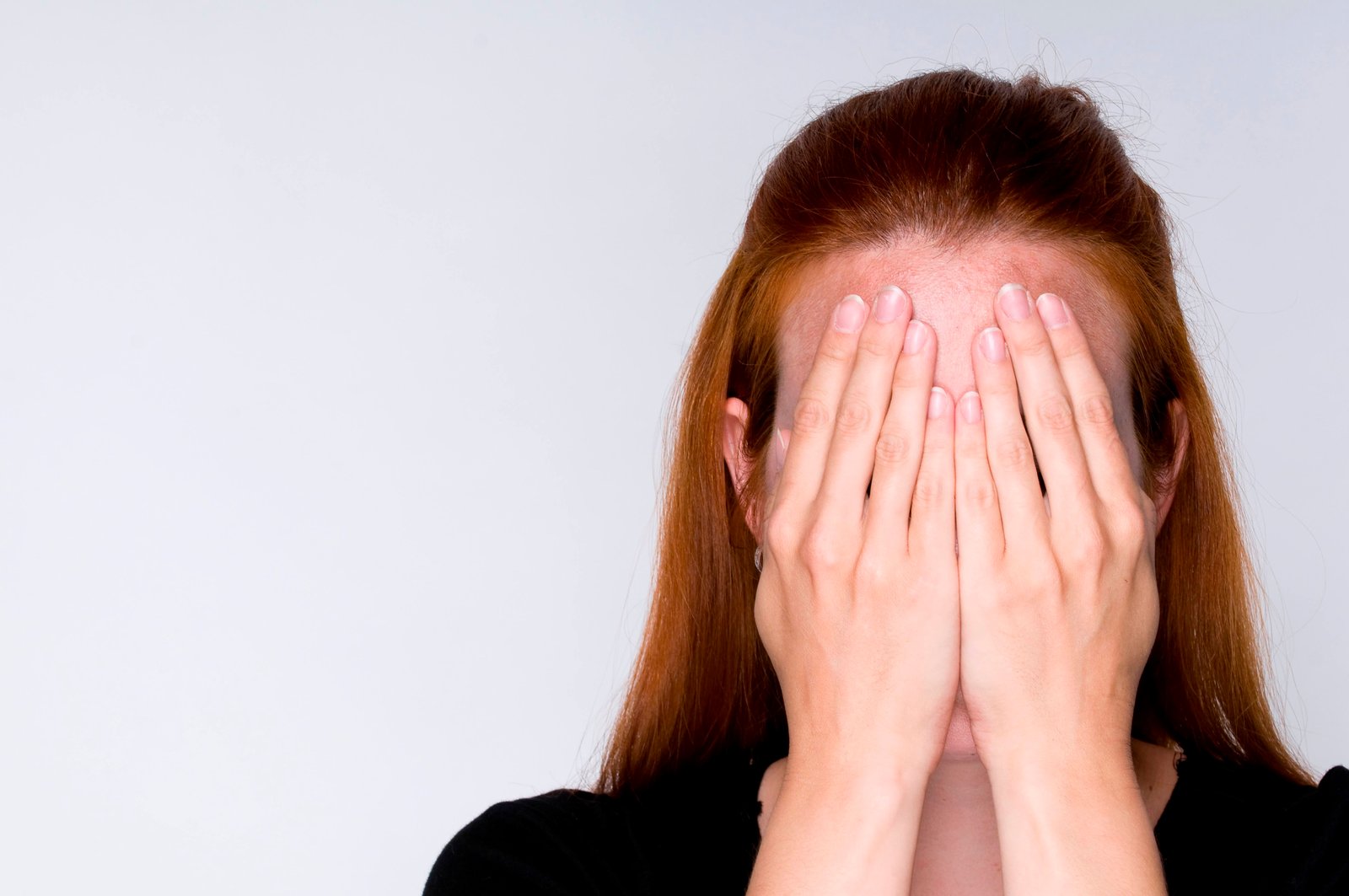 Managing Psychological Health and Safety at Workplace