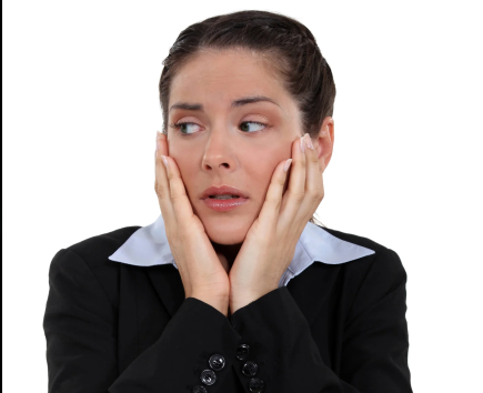 Maximum Brainpower: Challenging the Brain for Health and Wisdom