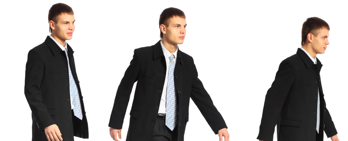 Augmented Reality and Virtual Reality: Empowering Human, Place and Organisation