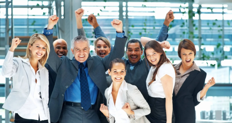 Basics of Artificial Intelligence