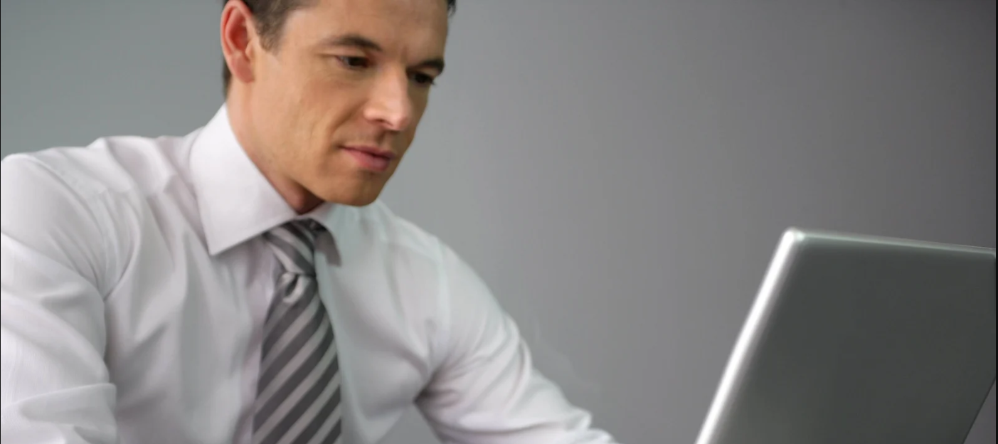 Developing a Healthy Mental Health