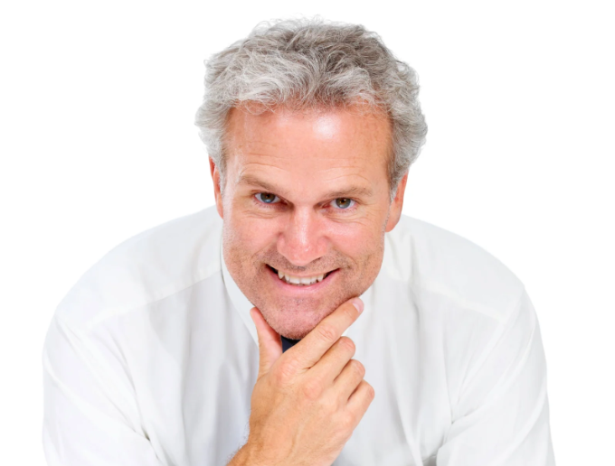 Stress Management for Employees in Industry 4.0