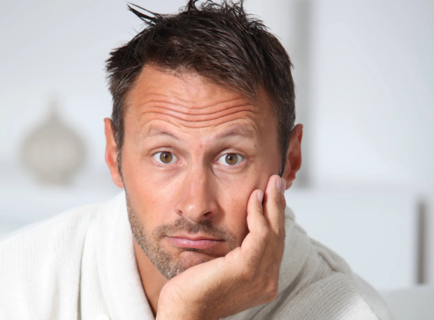 Certificate in Professional Educator