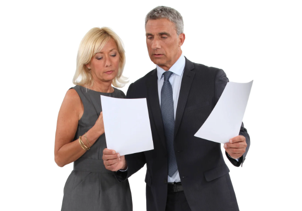 Teknik Pengurusan Pendigitalan Dokumen / Fail & Stor Yang Berkesan