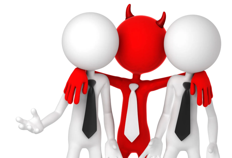 Audit Tools and Techniques