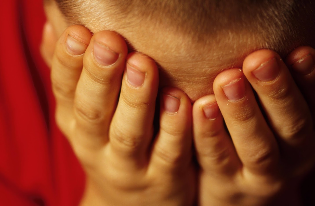 Go Beyond Leadership: Work-Life Balance