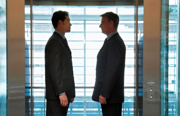 Managing Difficult Employees using NLP: Is it You or Them?