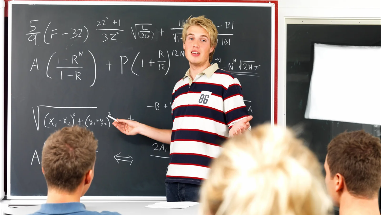 Developing Effective Problem Solving Skills for the Workplace