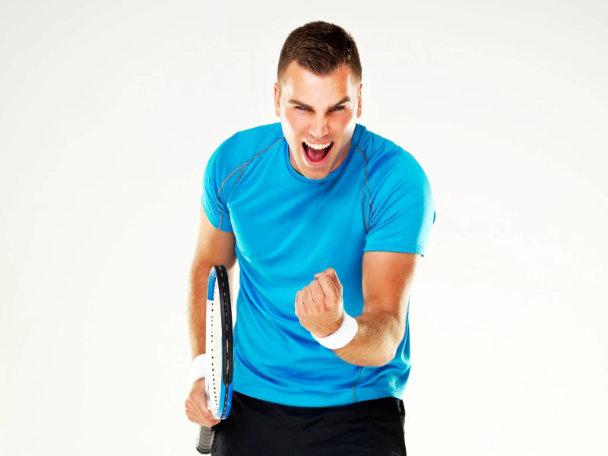 Coaching and Mentoring for Performance