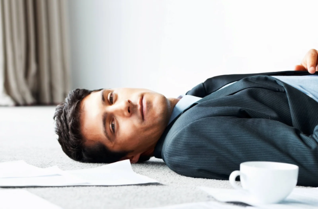 Counterintuitive Marketing: Reaching Customers