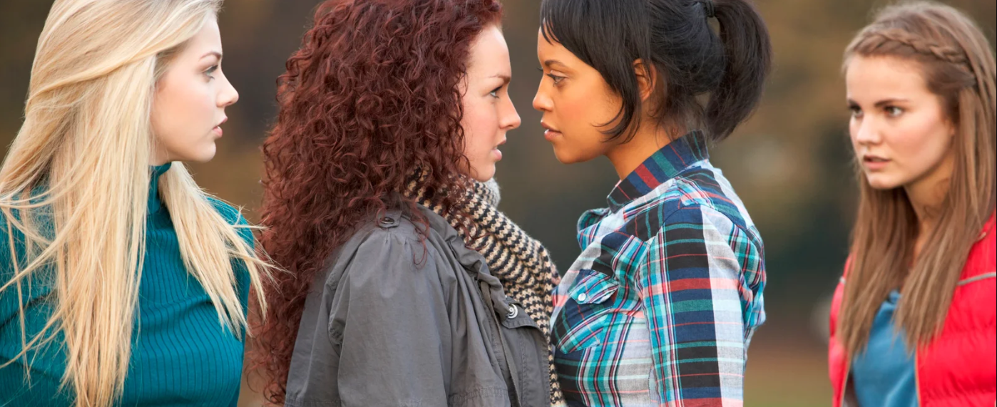 Selling to VITO (Very Important Top Officer)