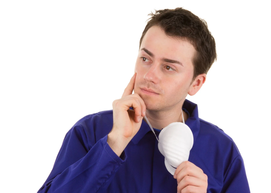 Speed Reading: Unlock Faster Learning and Information Mastery