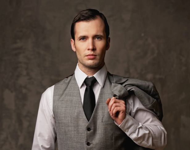 Comprehensive Awareness of Personal Protective Equipment (PPE)