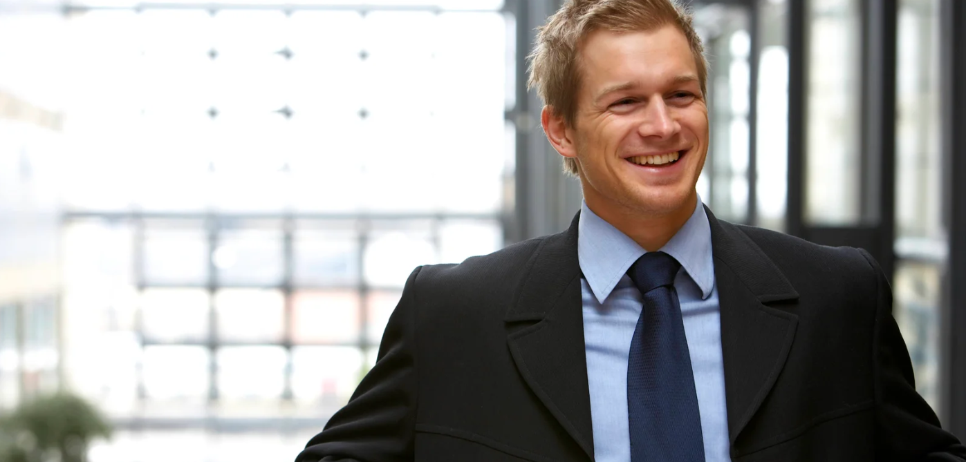 Microsoft Excel (Intermediate)