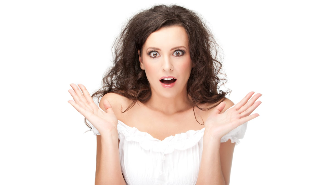 Mastering the Interview Strategies for Uncovering Top Talent