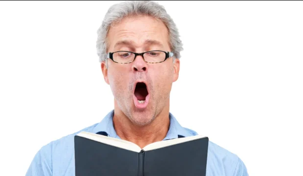 Principles of Counselling and Psychotherapy: Increase Productivity through Counselling in Your Workplace