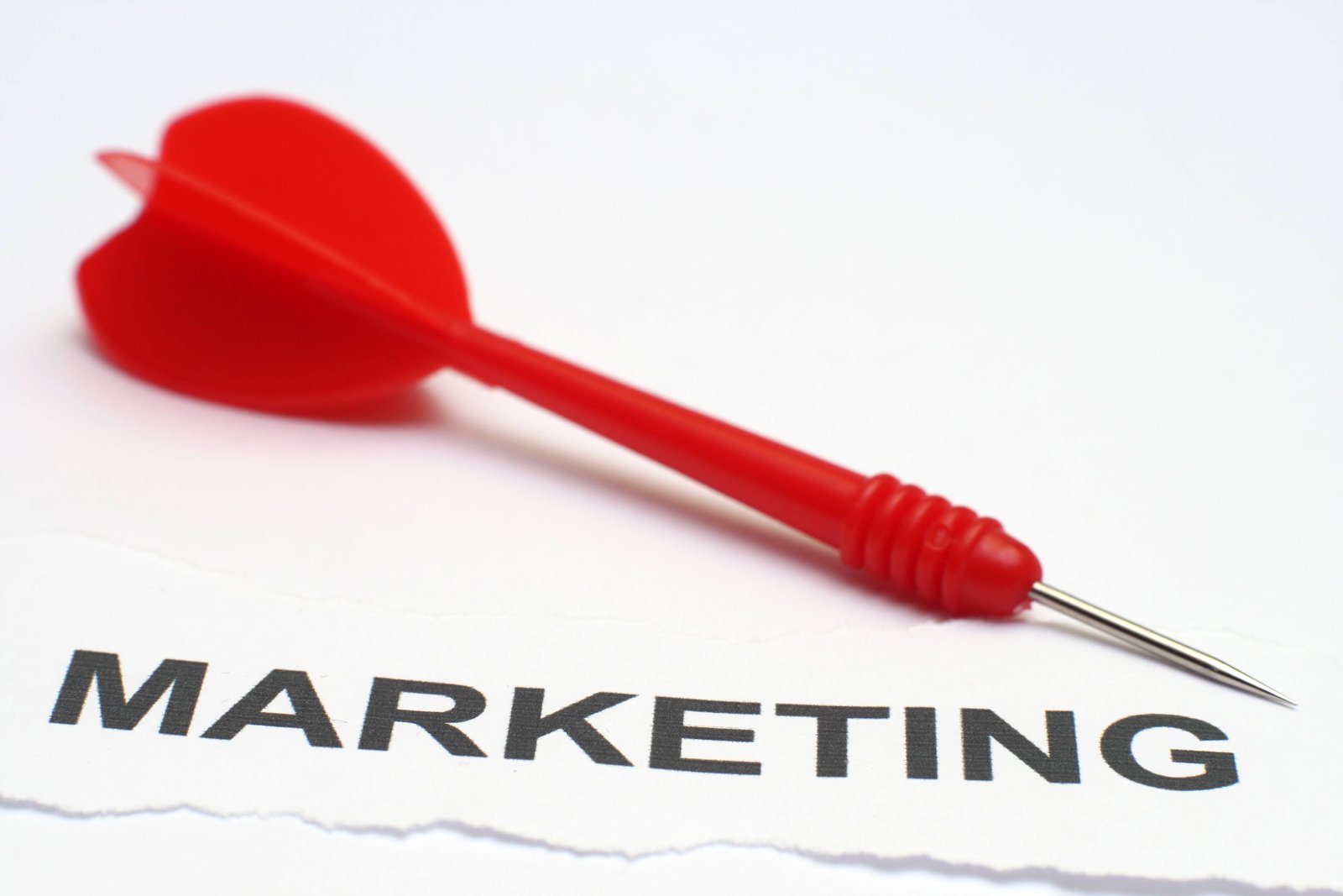 Fundamental of Malaysia Taxation