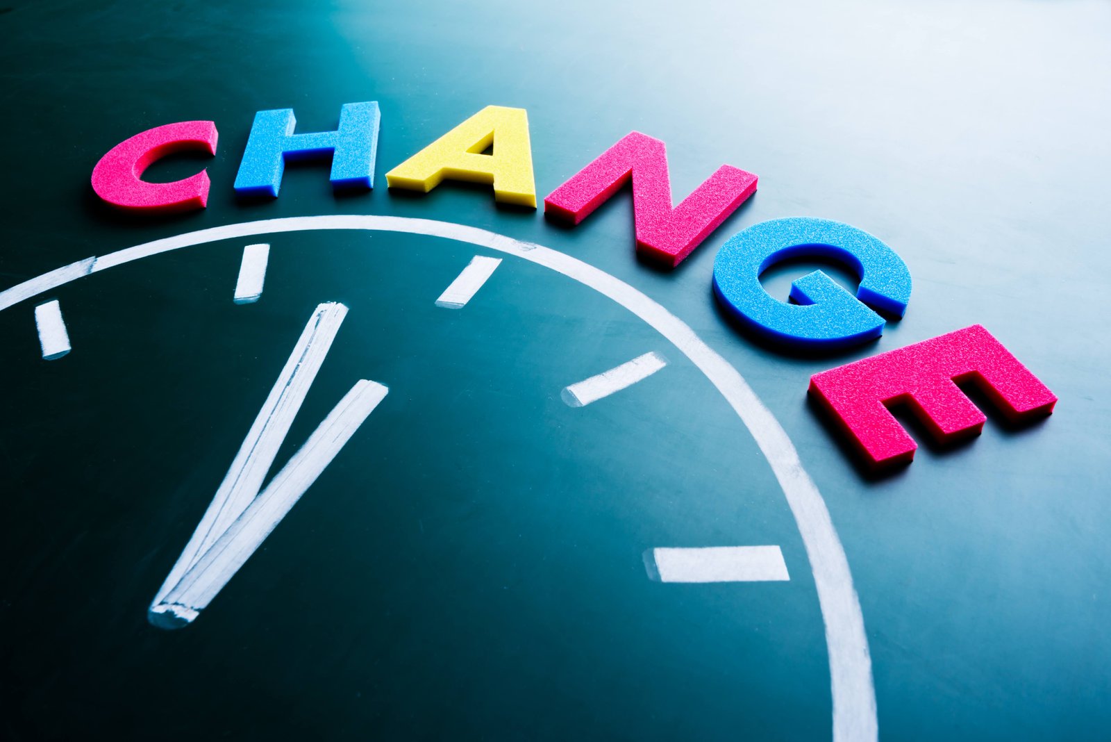 Perception Management: How Do You Want Others to See Your Organisation?