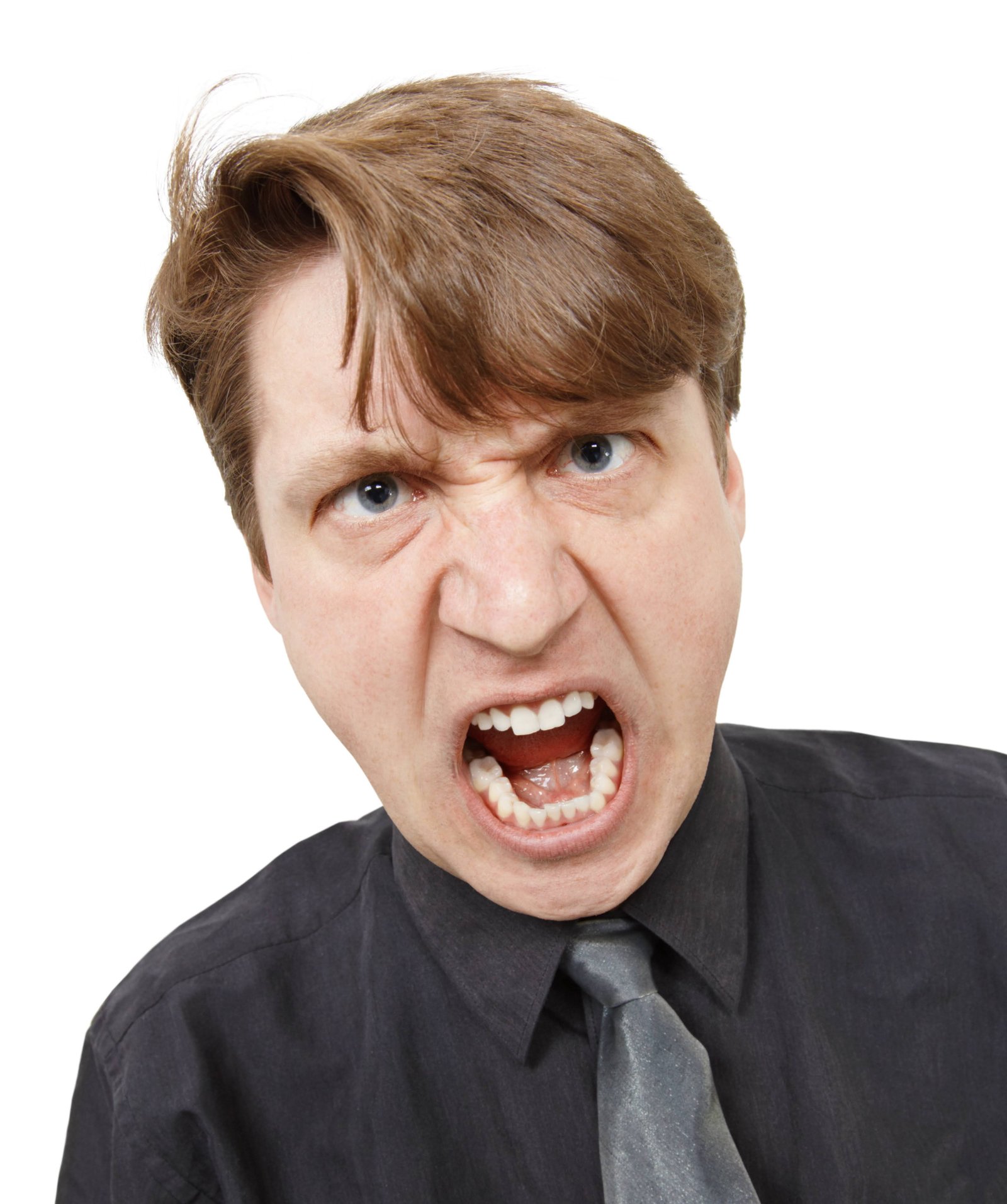 Management Rewired: Application of the Brain Science