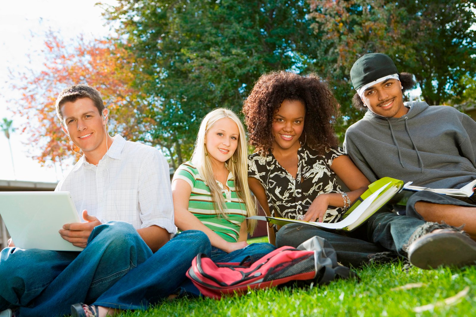 Financial Skills for Non Financial Executives