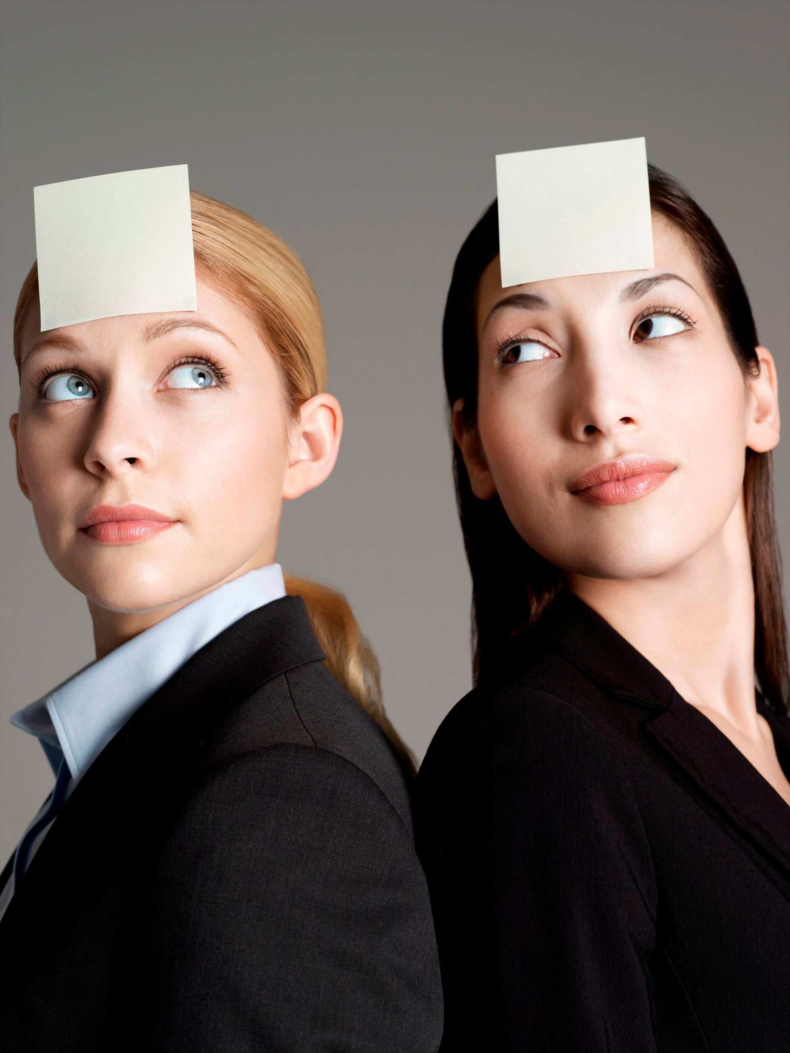 Forensik Digital: Peningkatan 3E (Efficiency, Effectiveness, Economy)