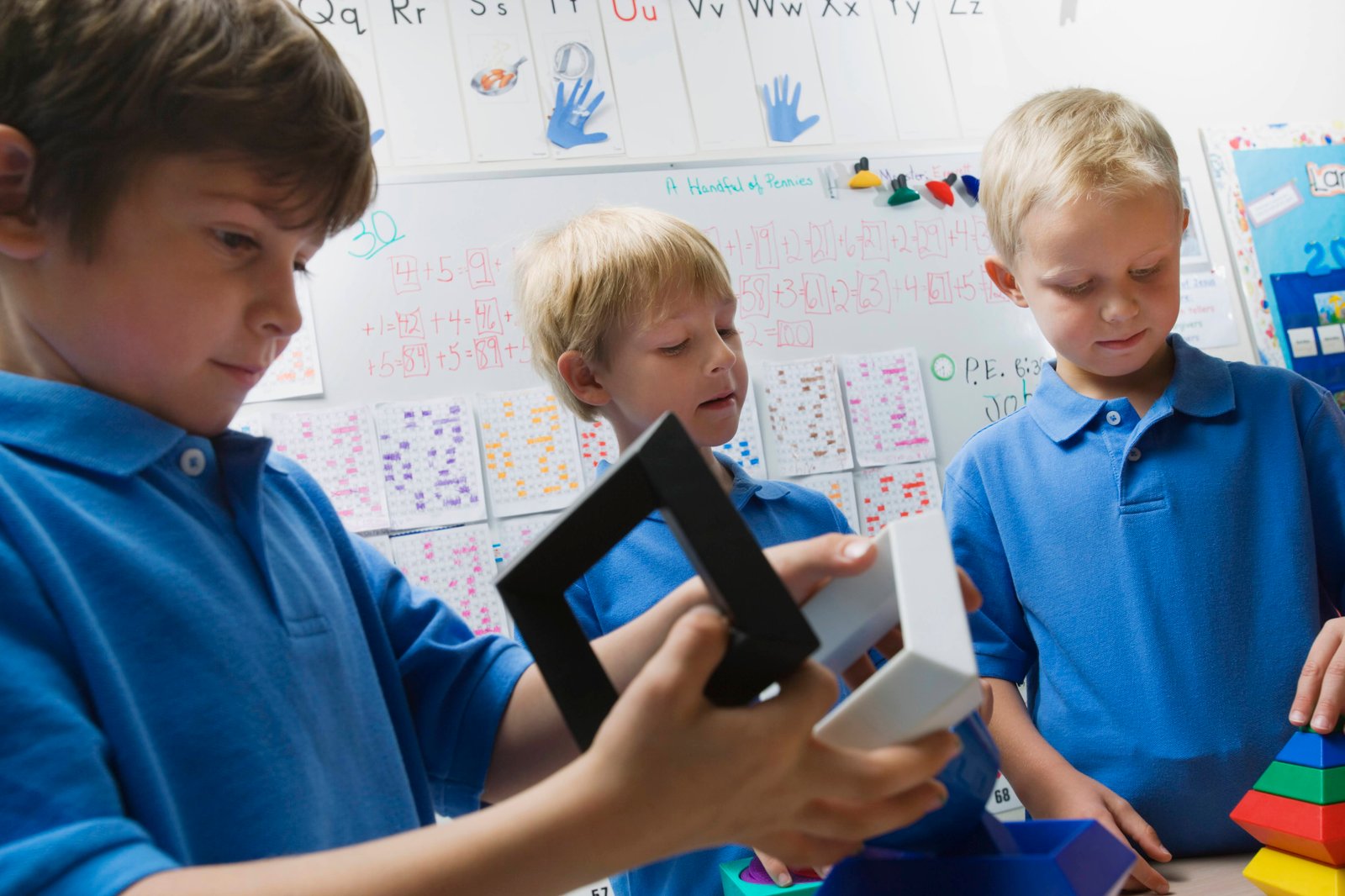 Effective Management with Inland Revenue Board of Malaysia (IRBM)