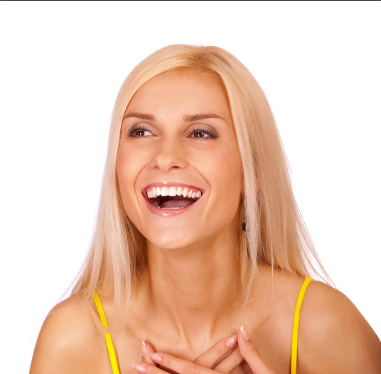 Supervisory Leadership Skills