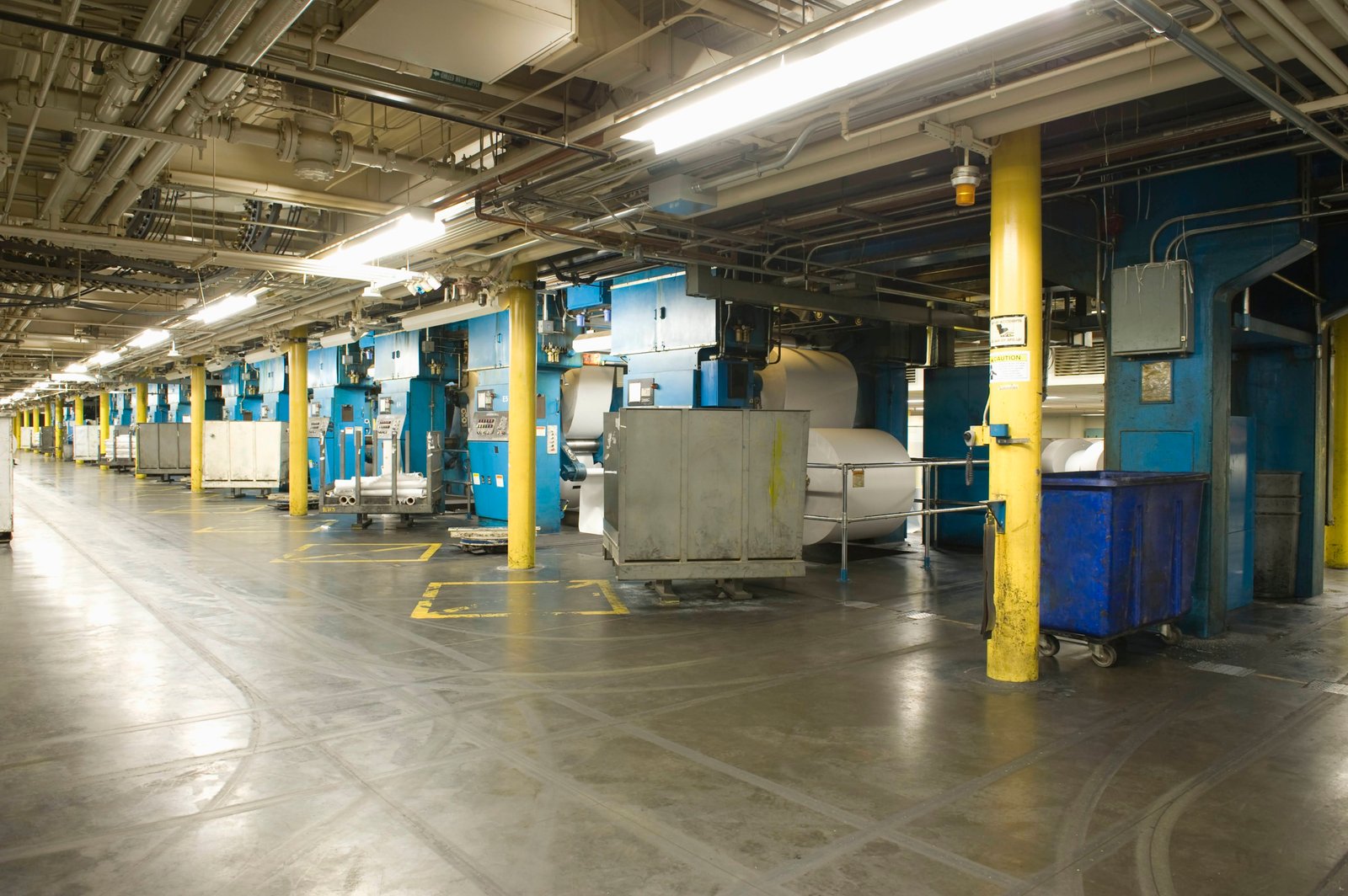 Pengenalan Mengenai Pengurusan Cuti, Gantian Cuti Rehat dan Buku Perkhidmatan