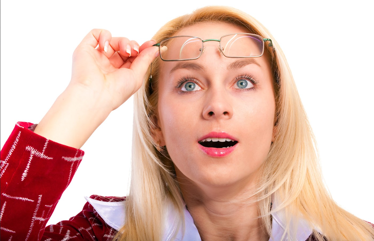 Quick View of Pre Retirement