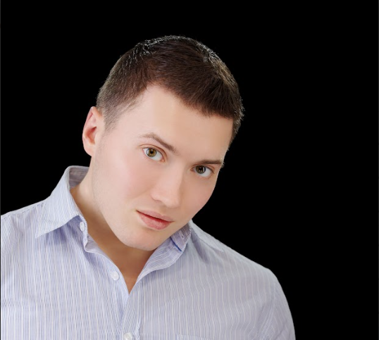 Driving High Performance Culture