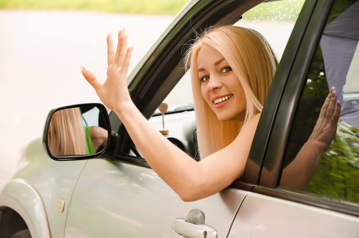 SMART Leadership: Focus for Objective