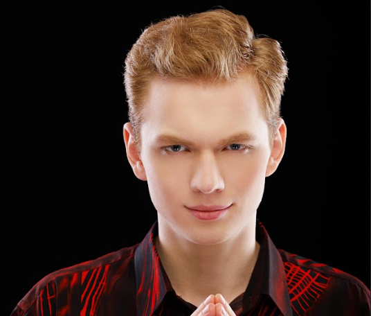 Succession: Leadership Transition