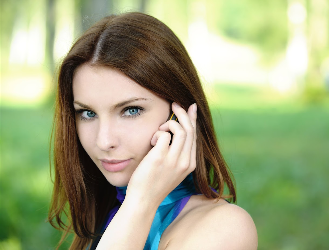 Kepimpinan dan Pengaruh Sosial