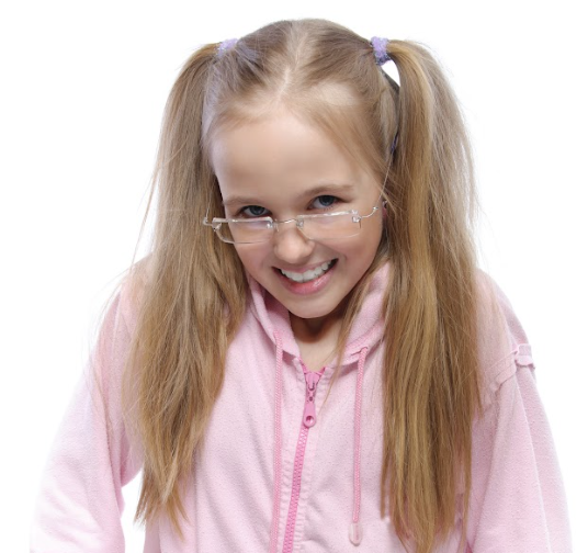 Humanology Teamforte: Employee Engagement Through Teambuilding