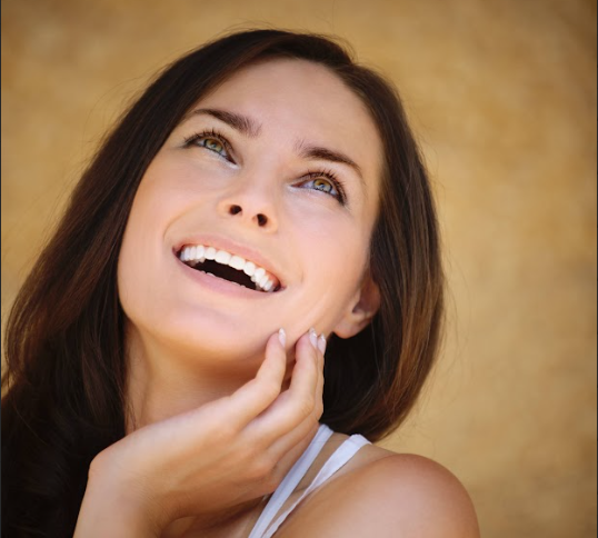 Awakening Hidden Leadership Potential Within You