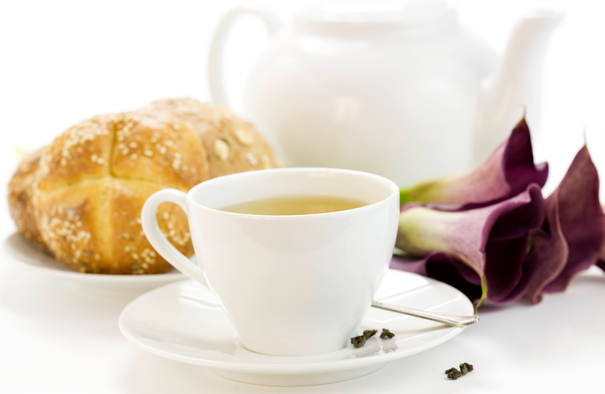 Generation Leadership: Dealing the 4-Generation Workplace