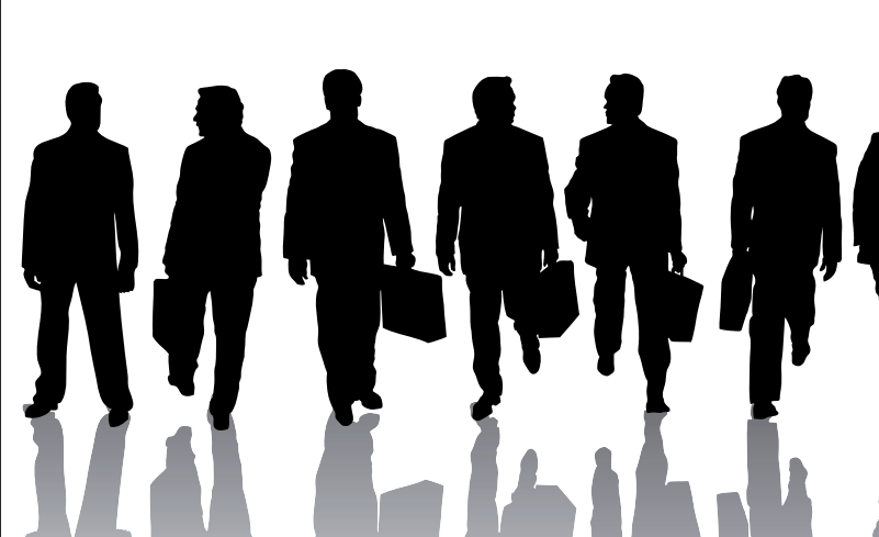 Prosocial Leadership