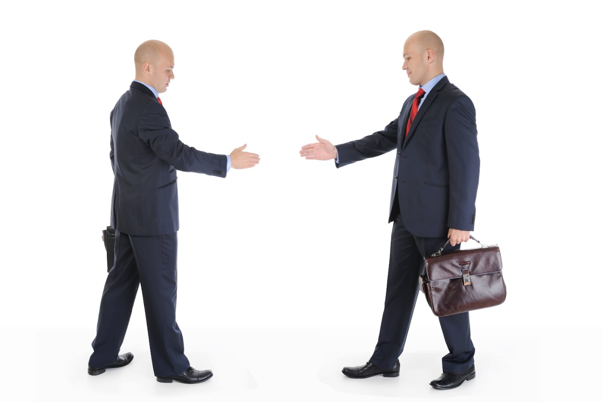 Neuron Leadership: A Missing Script