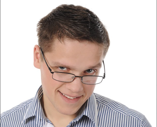 Egoless Leadership: From Managing to Lead