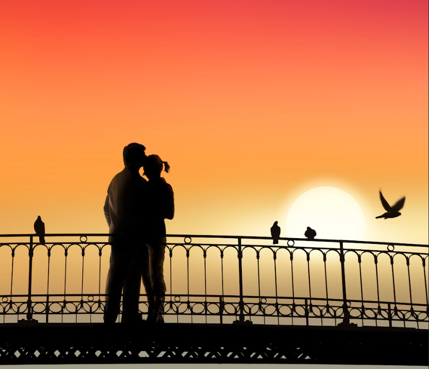 The Mindful Leader: Lead in a Humane Way