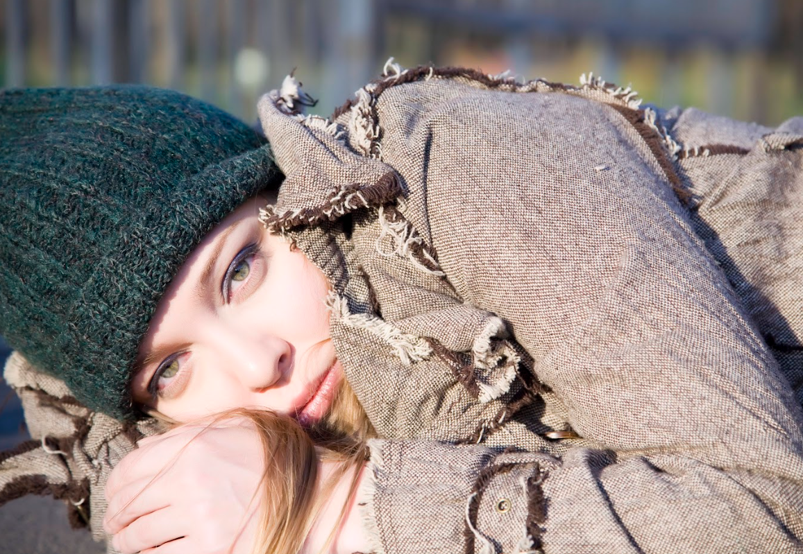 Fearless Leadership Awakening Confidence to Boost Productivity