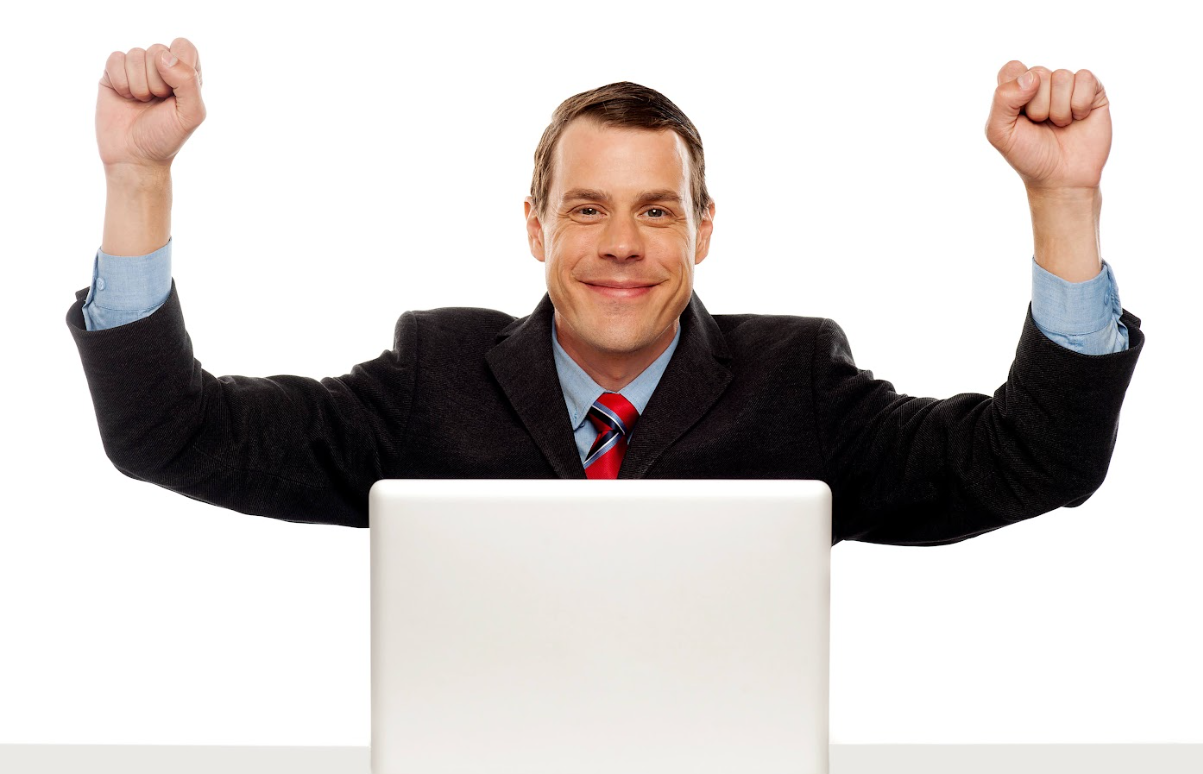 Strategic Thinking: Leaders for Uncertain Business Environment