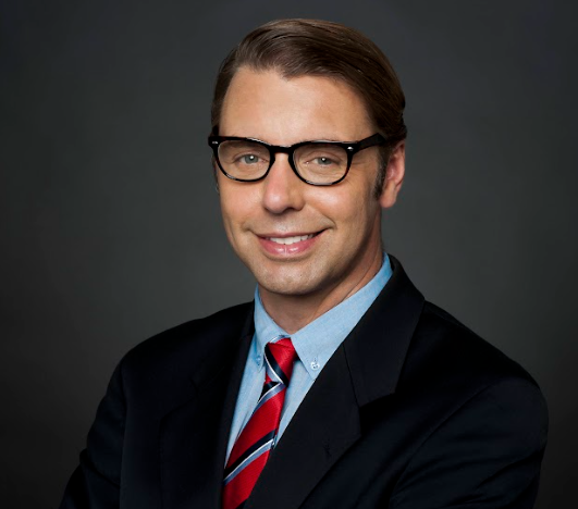 Transformational Leaders: Create Winning Organisations