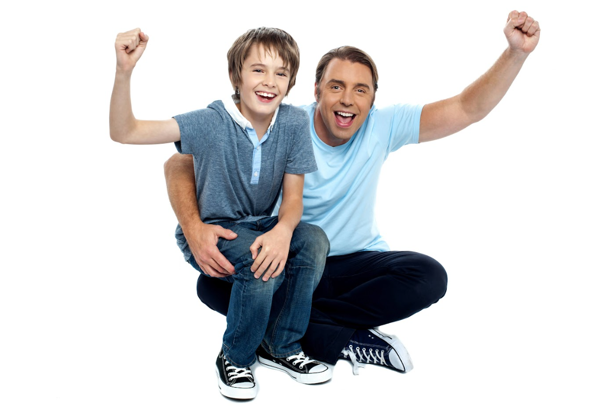 Beat the Leadership Challenges:  Getting Extraordinary Outcome in Organisations