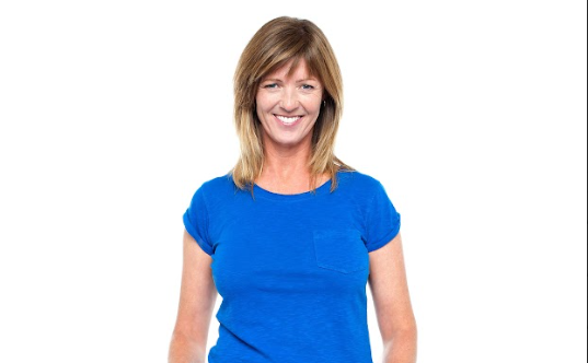 The Leadership Engine: Maximising People’s Skills