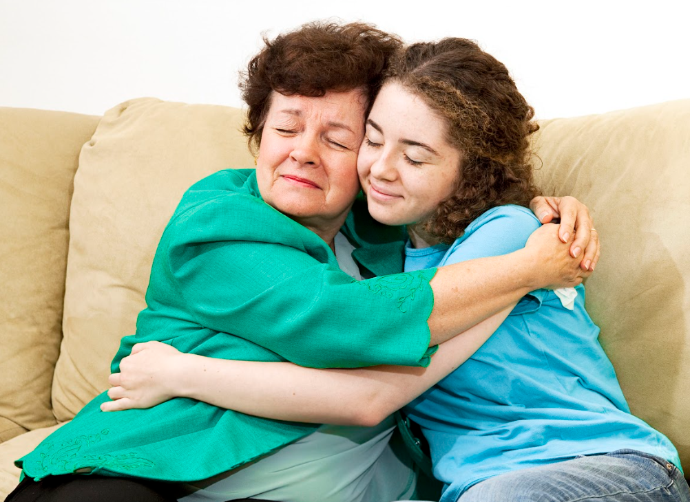 Womenomics: Creating Successful Women Leaders