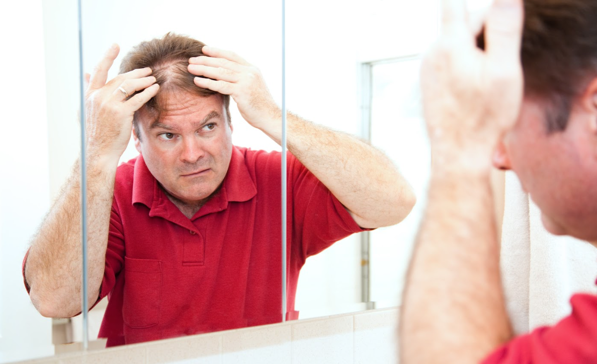 Team Building: Enhance Relationship Among Team Members