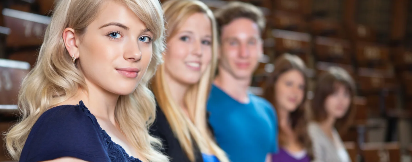 Empowered Healthcare Specialist