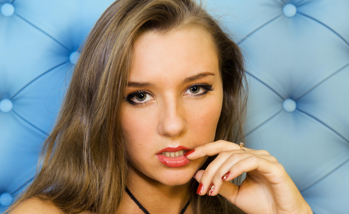 Design Thinking: A Way Forward