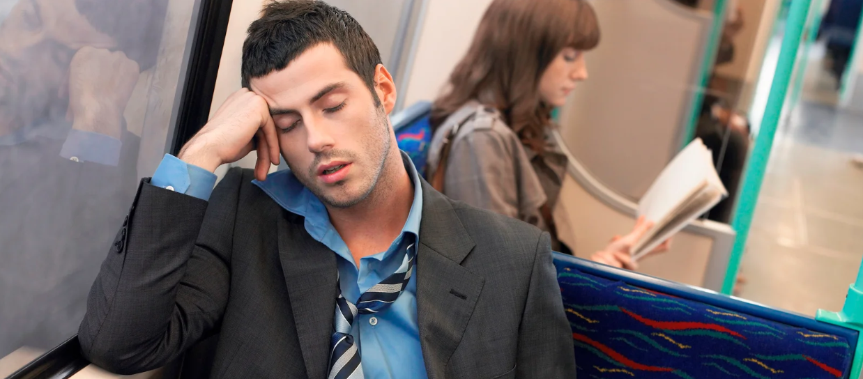 Effective Presentation Skills